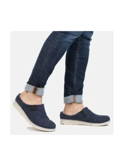 KIVI Naisten huopatossut