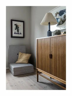 KK3 Fold Single -taitettava patja