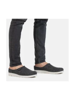 KÖLI Miesten huopatossut