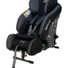 Klippan Opti 129 turvaistuin 61-125 cm