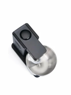 KM1B-70 PROBAKER -monitoimikone 7 l