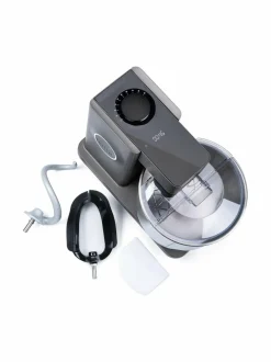 KM2GY-T70 Probaker -yleiskone