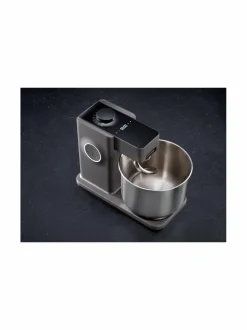 KM2GY-T70 Probaker -yleiskone