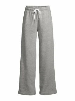 Knit Open -collegehousut