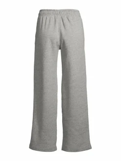 Knit Open -collegehousut