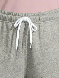 Knit Open -collegehousut