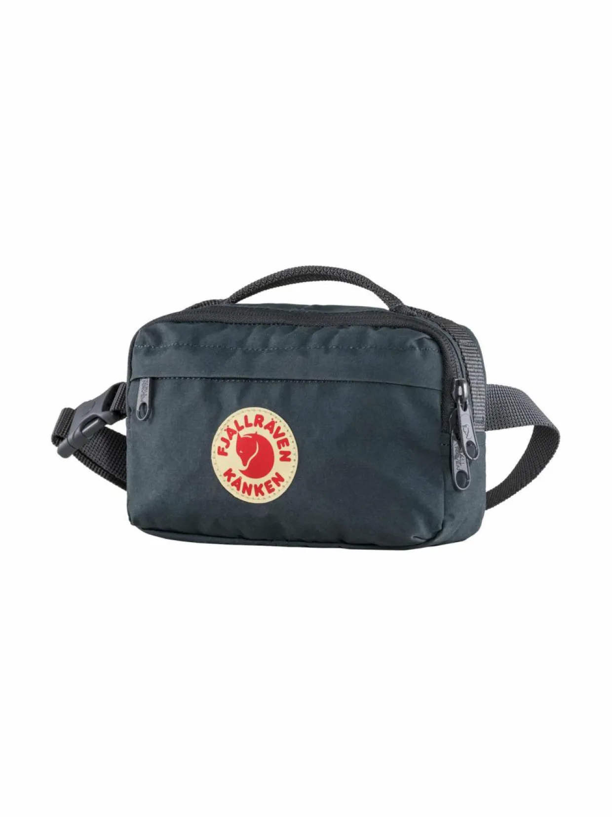 Kånken Hip Pack -vyölaukku