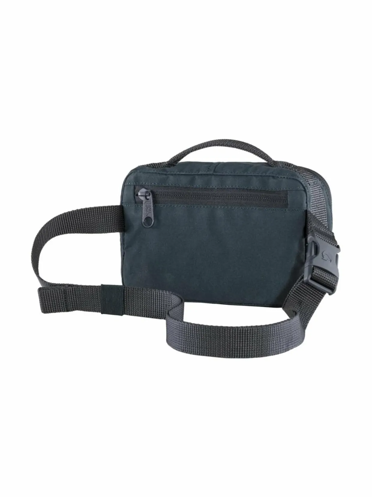 Kånken Hip Pack -vyölaukku