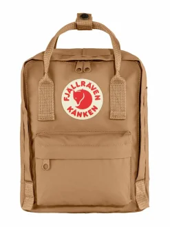 Kånken Mini -reppu 7 l