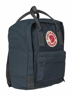 Kånken Mini -reppu 7 l