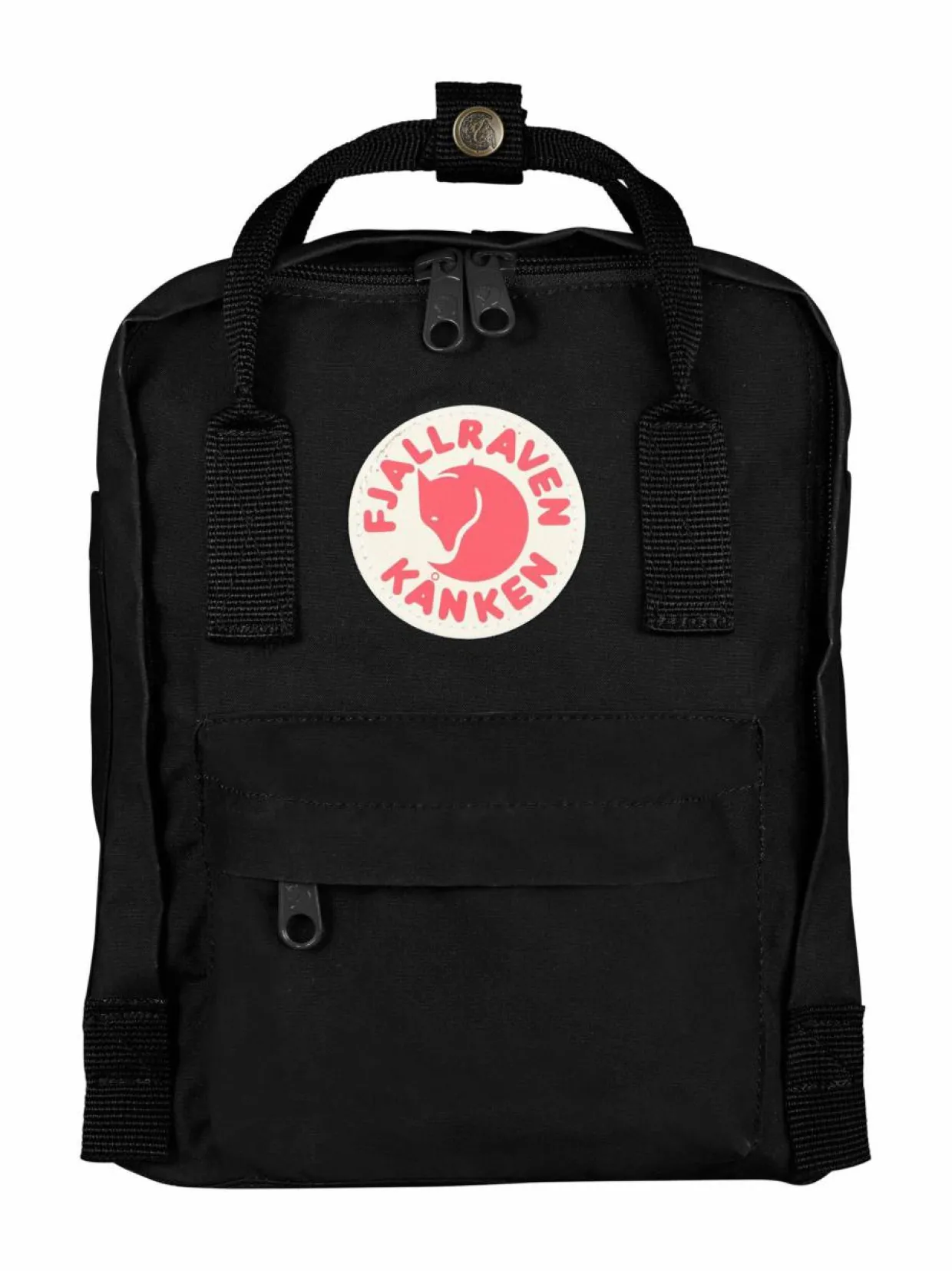 Kånken Mini -reppu 7 l