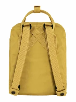 Kånken Mini -reppu 7 l