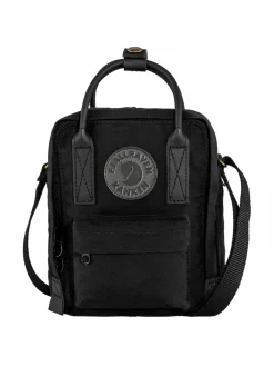 Kånken No. 2 -olkalaukku