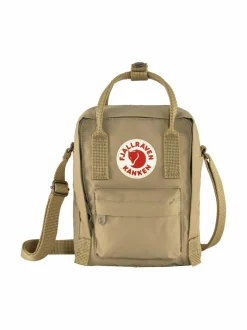 Kånken Sling -laukku