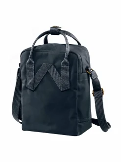 Kånken Sling -laukku