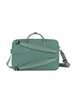 Kånken Weekender -laukku