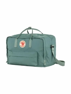 Kånken Weekender -laukku