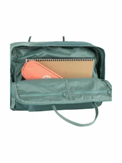 Kånken Weekender -laukku