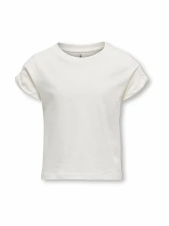 KofFabia Life Twisted Knot -paita