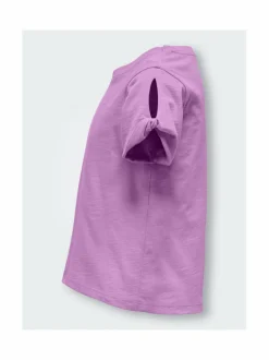 KofFabia Life Twisted Knot -paita