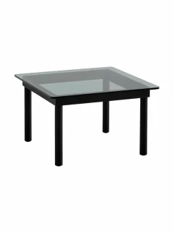 Kofi-sohvapöytä, 60 x 60 cm