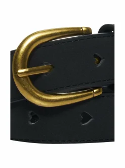 KogAliva Heart -vyö