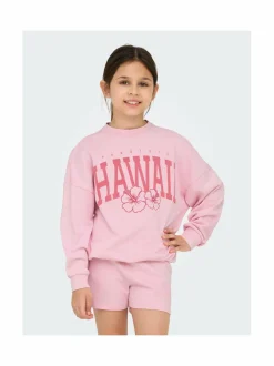 KogAnabell Life -collegepaita