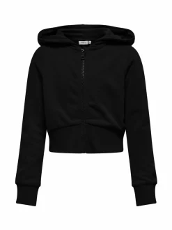 KogBella Life -huppari