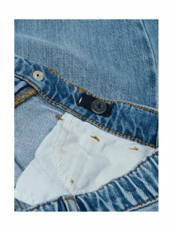 KogBella Wide Slouchy -farkut