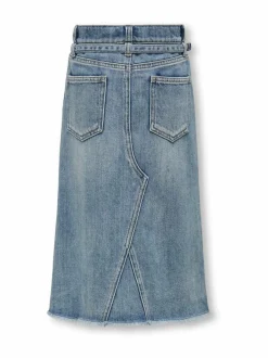 KogCady Midi -farkkuhame