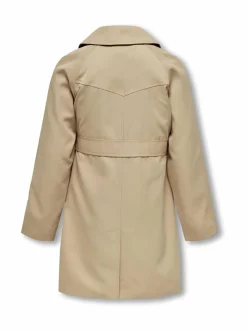 KogChloe Life -trenssitakki