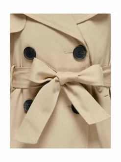 KogChloe Life -trenssitakki