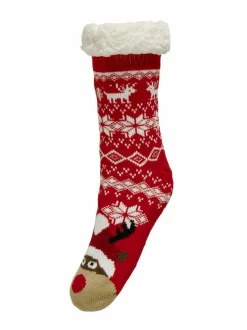 KogChristmas Teddy -sukat