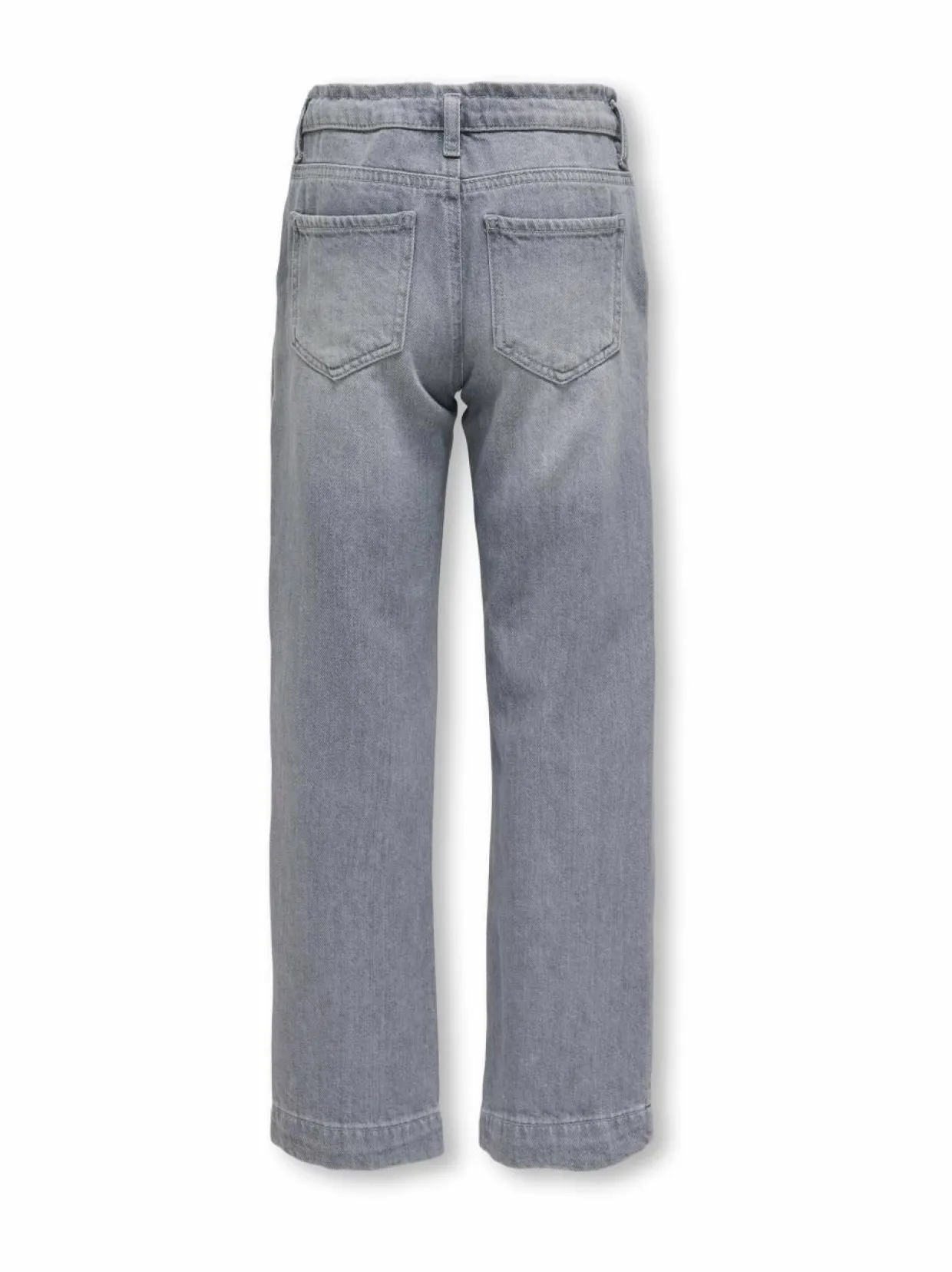 KogComer Straight -farkut