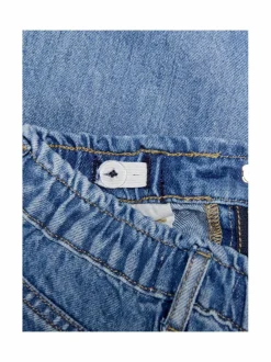 KogComet Wide Long -shortsit