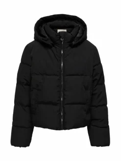 KogDolly-lyhyt toppatakki