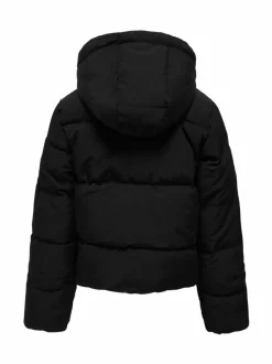 KogDolly-lyhyt toppatakki