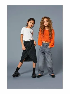 KogDonna Washed -hame