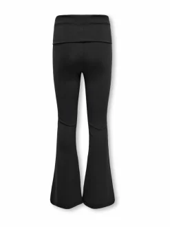 Kogea Flared -joogahousut