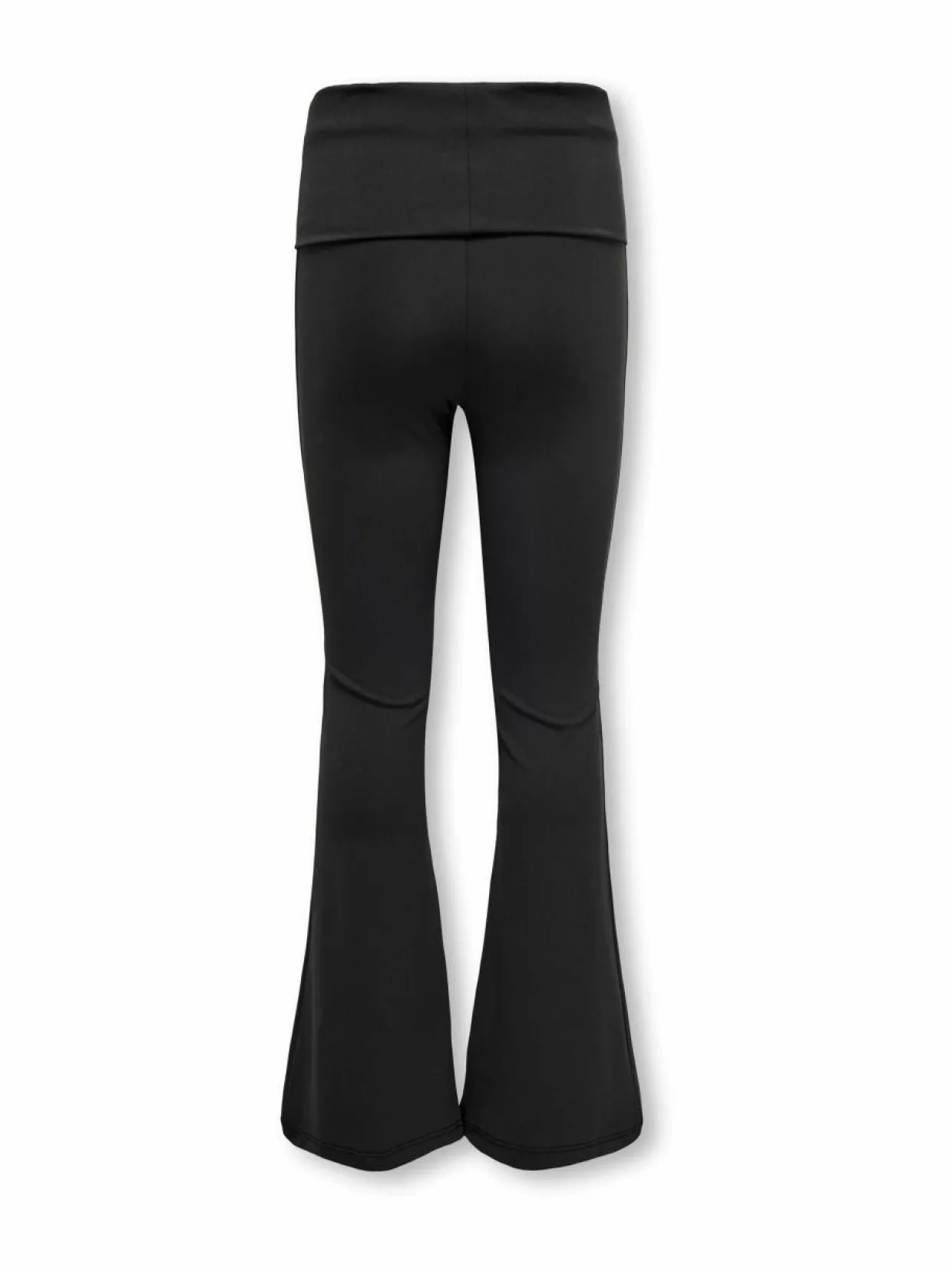 Kogea Flared -joogahousut