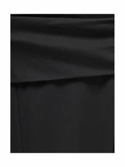 Kogea Flared -joogahousut