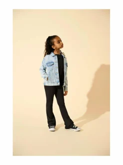 Kogea Flared -joogahousut