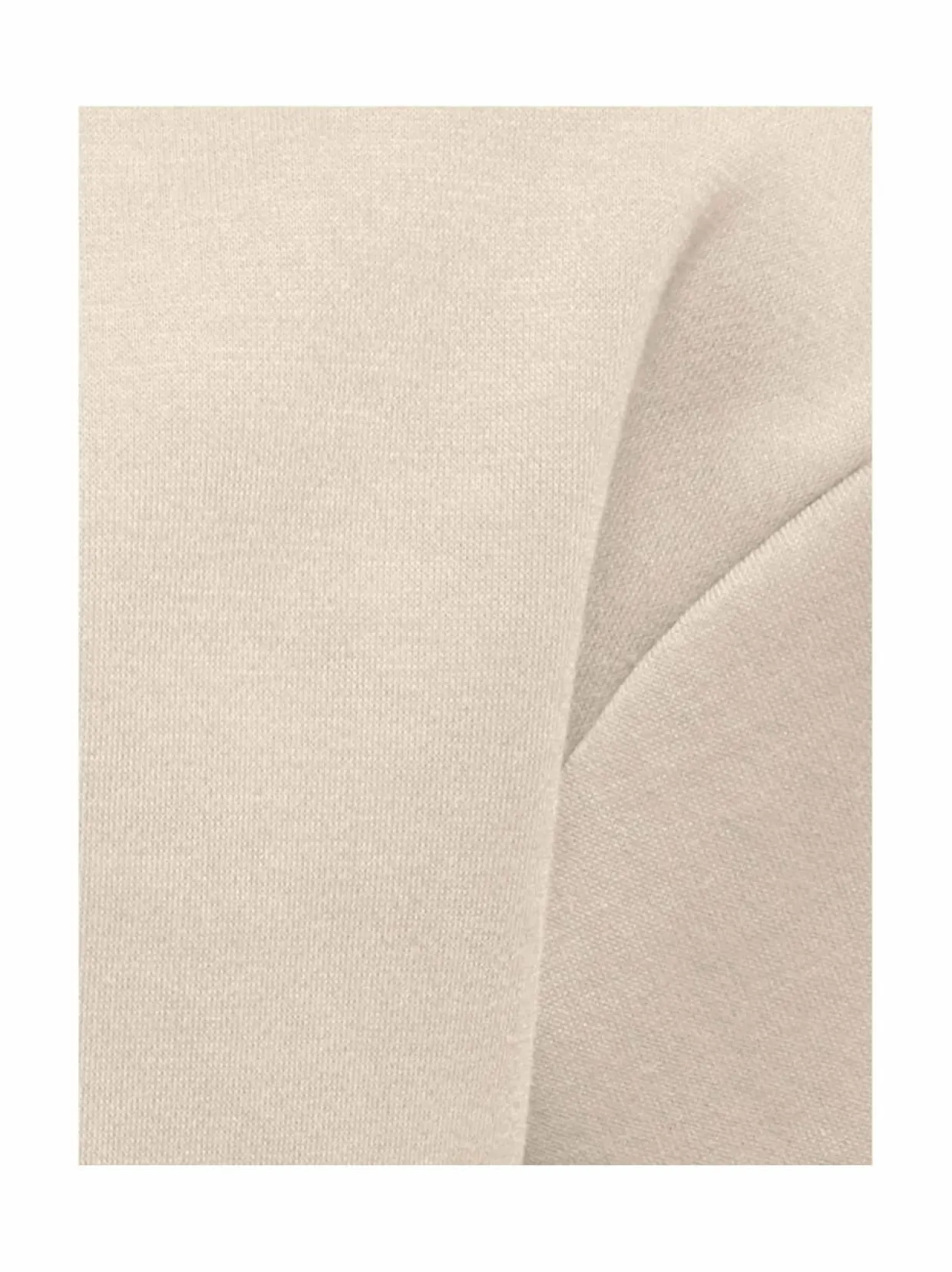 KogFave Short t-paita