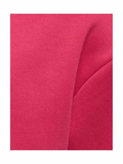 KogFave Short t-paita