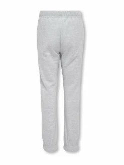 KogFave-collegehousut