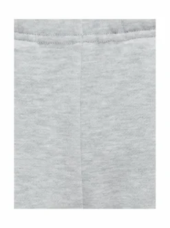 KogFave-collegehousut