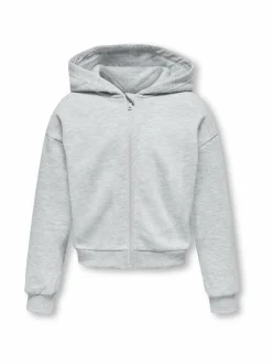 KogFave-hupparitakki