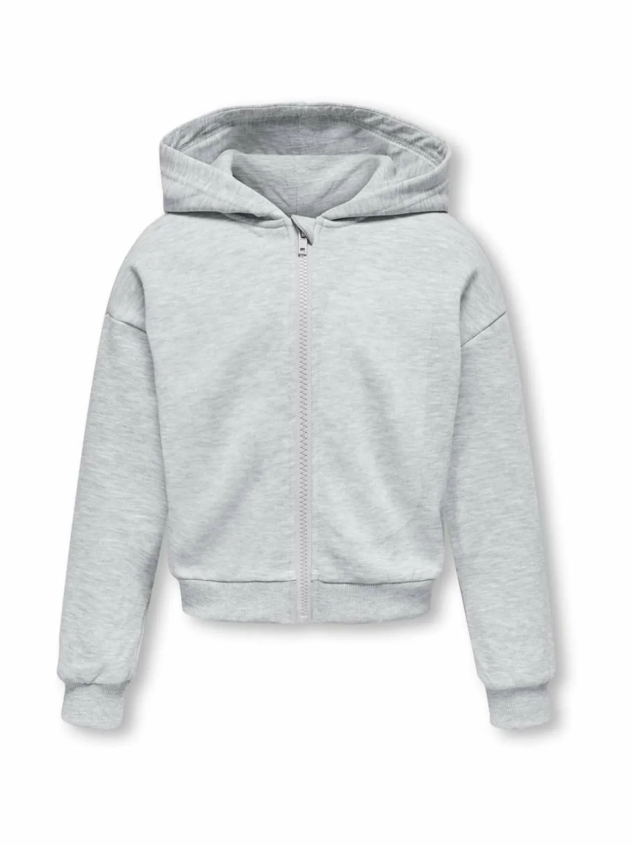 KogFave-hupparitakki