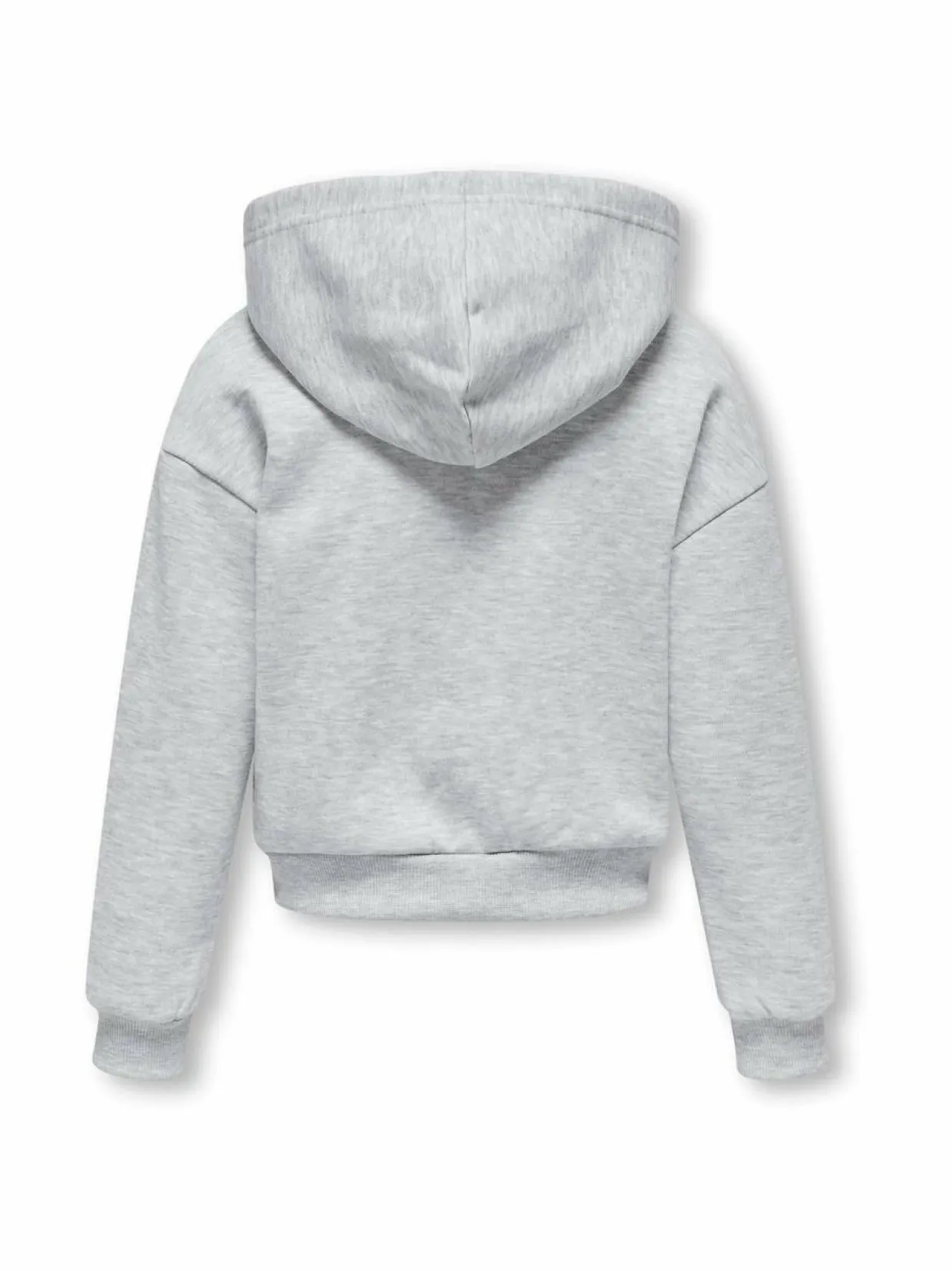 KogFave-hupparitakki