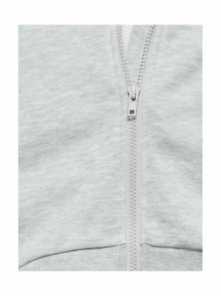 KogFave-hupparitakki